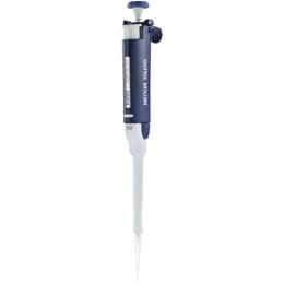 ピペットライトPL 汎用 SL-100PL+
