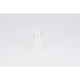 ねじ口瓶 無色 SV-10 10mL 瓶のみ 50本 202007