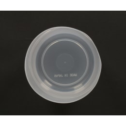 瑞穂化成工業 PPコップ　300mL　10個入 0162