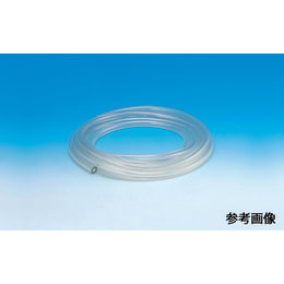 タイゴンS3 E-3603 真空チューブ 6.35×15.88 15m巻