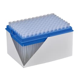 1000µL交換プレート クリア 122-502C 960本入