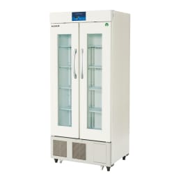 薬用保冷庫 FMS-506GX 100V15A