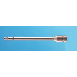 ジェネレーター用シャフト S-10N-8G
