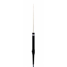 【販売終了】熱電対センサー YK-800 Kタイプ