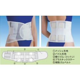 ラクールガードクール 3L