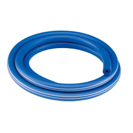 柴田科学 真空ホース 7.5×20 3m 050250-35