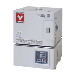 電気炉 FO101