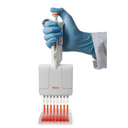 F1マルチチャンネル 4661070N