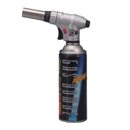 ガストーチ GT-X タイプ P