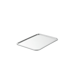 サニタリー番重バット 蓋のみ 特大