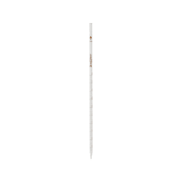 メスピペット GP型 先端目盛 大穴 2mL 020140-2A