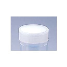 PWキャップ PW-7 75入