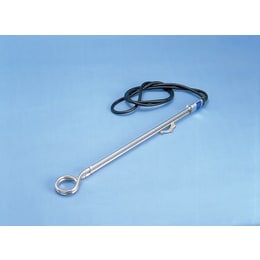 投込みヒーターB型 水用 100V 3kW