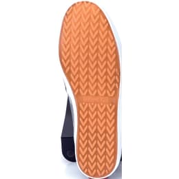 HyperV®屋根プロ #1100 28.0cm 黒