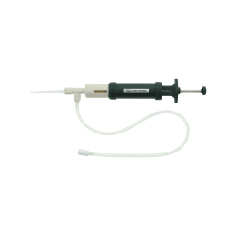 フィンガーディスペンサー 分注器 10mL 025040-10
