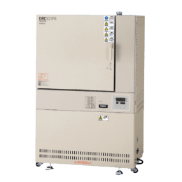 無塵乾燥器 DRC423FB