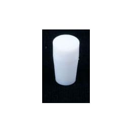 テフロンキャップのみ CT-005 5mm