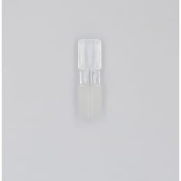 Fineふ卵びん 102mL 均量 ガラスカラー