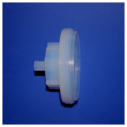 注入口 1/2接続 90フィルターホルダー用