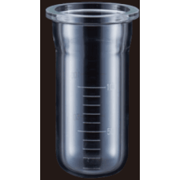 ベッセル部 100mL用 248890