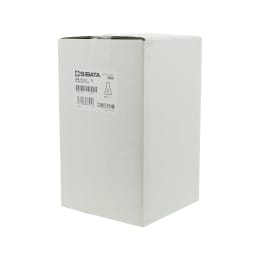 三角フラスコ 目安目盛付 3000mL