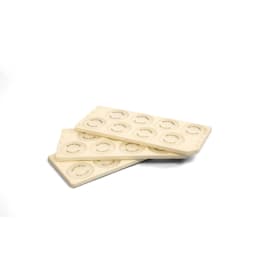 850-DS 8chフィルタプレート0.2PTFE 50個