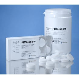 スマートバッファー PBS1000mL 09-9400-10