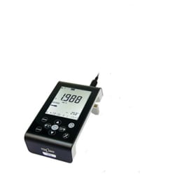 東亜DKK 電気伝導率計 CM-41X 本体のみ