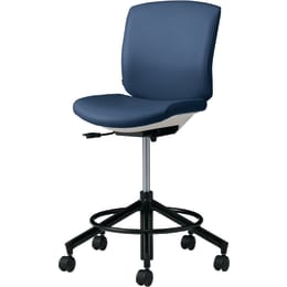 チェア クラート LAB インディゴブルー L7CK2H-PB27