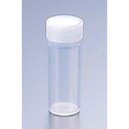 マルエム容器(PP) No.4 200入