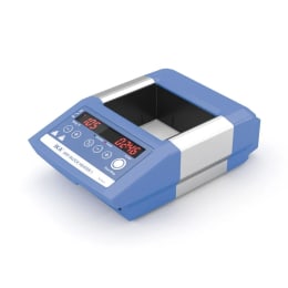 ドライブロックヒーター1 150W