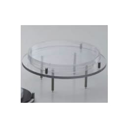 アダプター(コロニー用)φ140~φ150シャーレ用