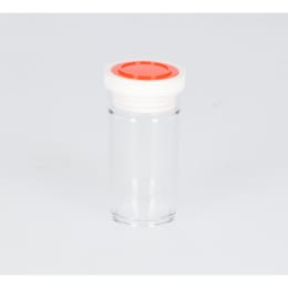 棒びん スチロール製 SP-2 1890個入