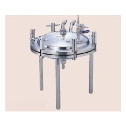 ステンレスフィルターホルダー KS-293-JK