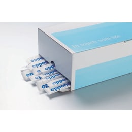 Eppendorf Serological Pipets 1mL 滅菌 0030 127.692 800本