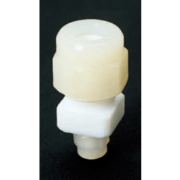 異径ジョイント CH000280 φ6×φ3mm