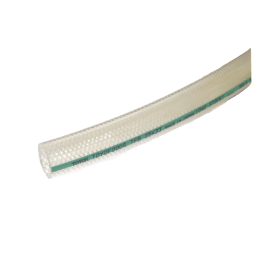 トヨフーズホース TFB型 (食品用・耐油用) TFB-25-1m