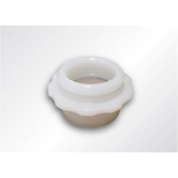 出光樹脂缶用アダプター PP