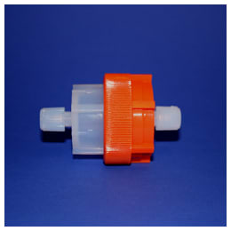 フィルターホルダー47mm1層 401-21-47-10-21-2