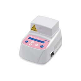 ニチメイトドライバス・プラス 00-NDB+