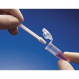 マイクロ乳棒   10本 0030 120.973