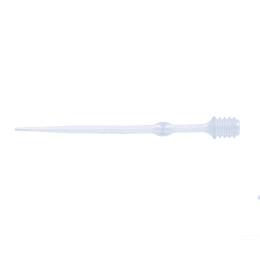ベロペット PE 1mL 10本入