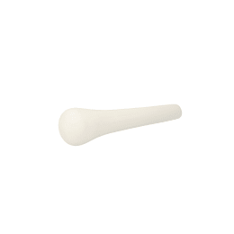 乳棒のみ 180mm用