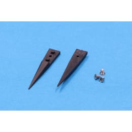 CF交換用チップ 259CFT