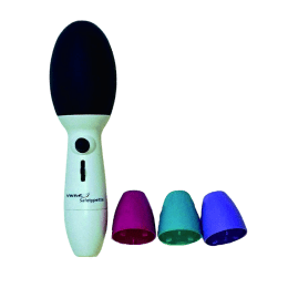 【販売終了】マニュペット 612-4548