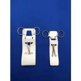 鋼製小物固定用シート MP-03E 500入