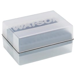 空PPラック 1298-705RA 705用 10入