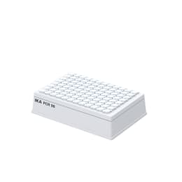 アタッチメント サーモシェーカー用 MX insert 0.2 PCR