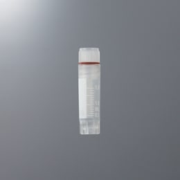 クライオバイアル2.0 T301-2 自立滅菌 500入