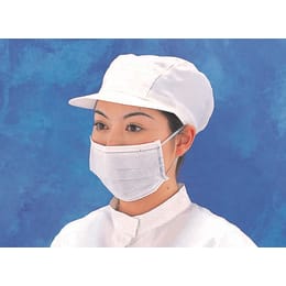 【販売終了】ストレッチマスク ACP 200枚入